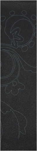 Design 286629 Skateboards, Longboards and Grip Tape