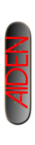 Design 286678 Skateboards, Longboards and Grip Tape Image