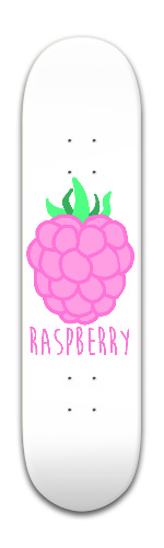 Design 286768 Skateboards, Longboards and Grip Tape