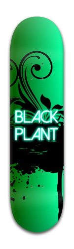 Design 286875 Skateboards, Longboards and Grip Tape