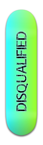 Design 286684 Skateboards, Longboards and Grip Tape Image