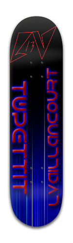 Design 286842