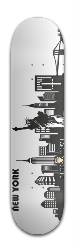 3 nyc