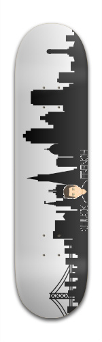 2 nyc
