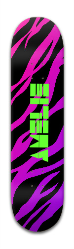 Design 286582 Skateboards, Longboards and Grip Tape Image