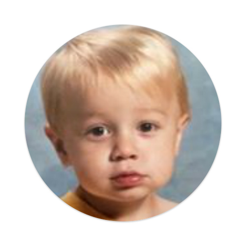 Design 287145 Skateboards, Longboards and Grip Tape Image