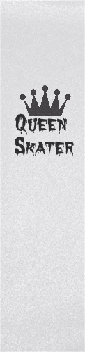 Design 287024 Skateboards, Longboards and Grip Tape