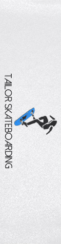 Design 287071 Skateboards, Longboards and Grip Tape