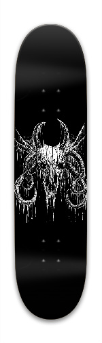 Design 287106 Skateboards, Longboards and Grip Tape