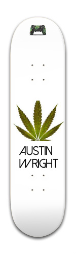 Design 287212 Skateboards, Longboards and Grip Tape Image