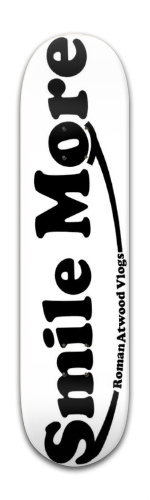 Design 287154