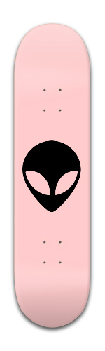 Design 287175 Skateboards, Longboards and Grip Tape