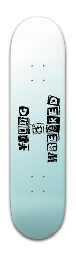 Design 287151