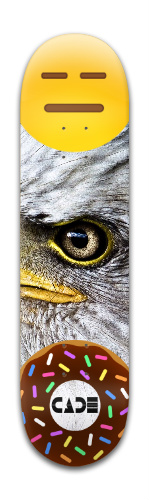 Design 287042 Skateboards, Longboards and Grip Tape Image