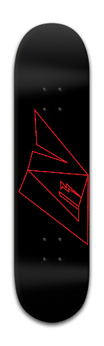 Design 287134