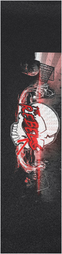 TheRebelsSkatecrew Griptape