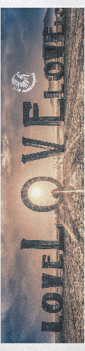 Design 287408 Skateboards, Longboards and Grip Tape