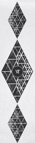 Design 287485 Skateboards, Longboards and Grip Tape
