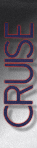 Design 287459 Skateboards, Longboards and Grip Tape
