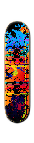 Design 287429