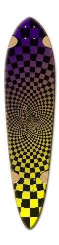 Design 287326