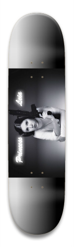 Design 287423 Skateboards, Longboards and Grip Tape Image