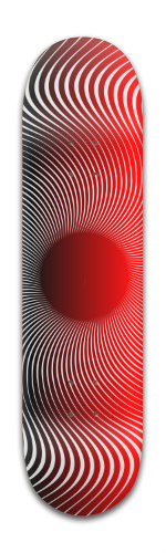 Design 287463 Skateboards, Longboards and Grip Tape