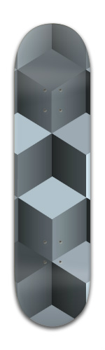 Design 287299 Skateboards, Longboards and Grip Tape