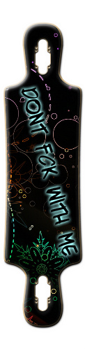 Design 287267 Skateboards, Longboards and Grip Tape Image