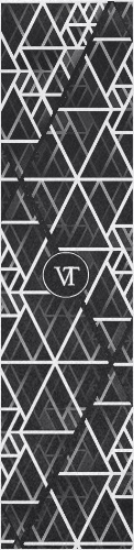 Design 287577 Skateboards, Longboards and Grip Tape
