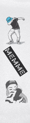 Design 287521 Skateboards, Longboards and Grip Tape