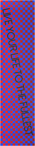 Design 287569 Skateboards, Longboards and Grip Tape