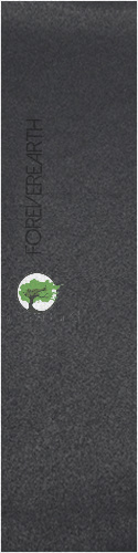 Horizon Grip