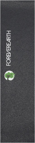 White Tree