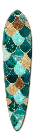 Design 287668
