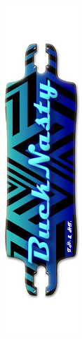 Design 287530
