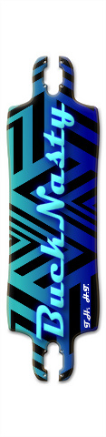 Design 287526