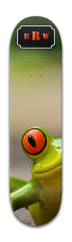 Design 287558 Skateboards, Longboards and Grip Tape Image