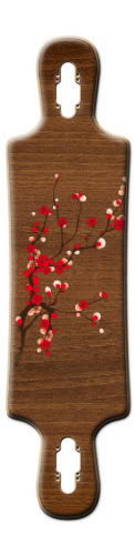 Design 287690