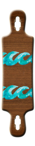 Design 287686
