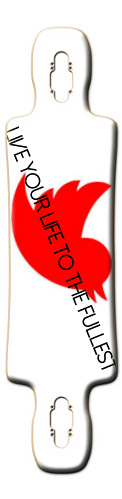 Design 287564 Skateboards, Longboards and Grip Tape Image