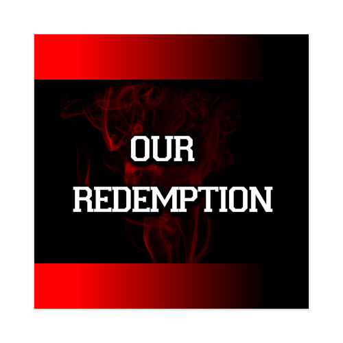 redemption 1