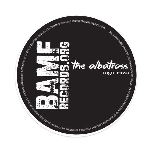 Design 296252 Skateboards, Longboards and Grip Tape