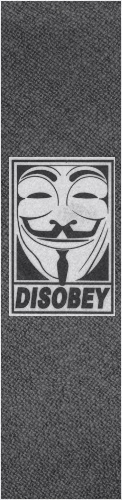 Design 296537 Skateboards, Longboards and Grip Tape
