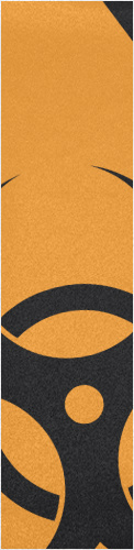 Design 296317 Skateboards, Longboards and Grip Tape