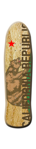 Design 296555 Skateboards, Longboards and Grip Tape