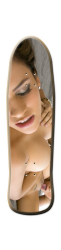 Design 296280