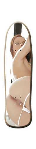 Design 296251