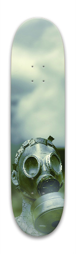 Design 296410 Skateboards, Longboards and Grip Tape Image