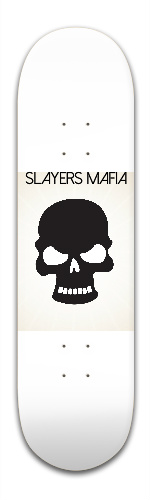 Design 296392 Skateboards, Longboards and Grip Tape Image